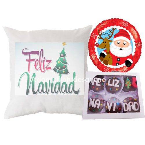 Navidad 1