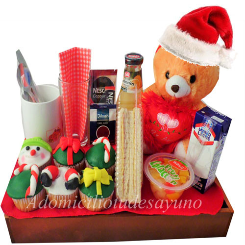 Navidad 3