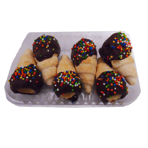 Cachitos