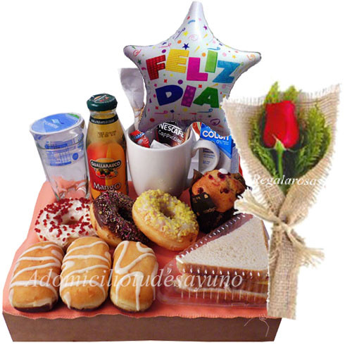 02 Desayuno Día de la mujer